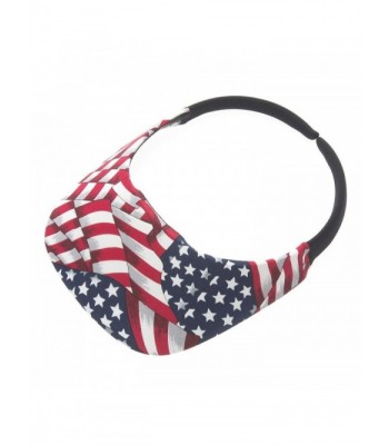 Flag Original Visor - CB12E3BEX6P