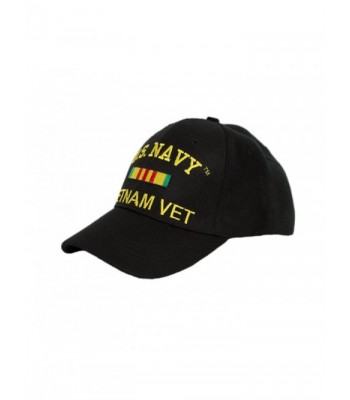 kys U S Navy Vietnam Veteran