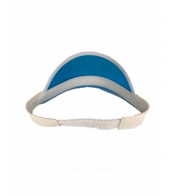 BROOKLYNN Athletic Outdoors Hiking Sports in Women's Visors