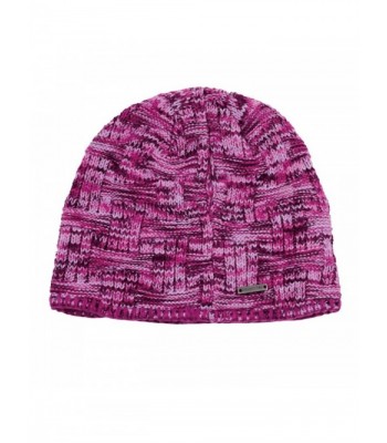 MOUNT TEC Ladies Ponytail Beanie