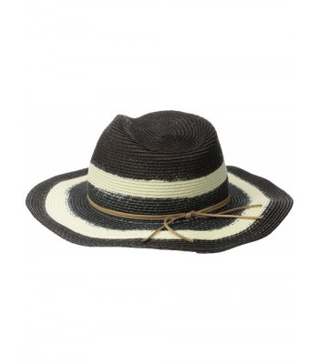 San Diego Hat Company Womens