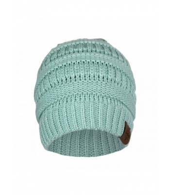 Elliott oliver Co Classic Stretchy in Women's Skullies & Beanies