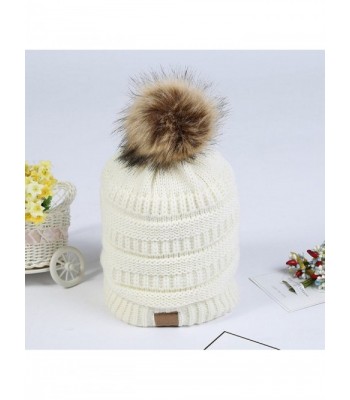 Academyus Fashion Beanie Winter Outdoor