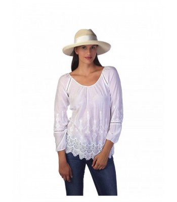 Physician Endorsed Adriana Packable Protection in Women's Sun Hats