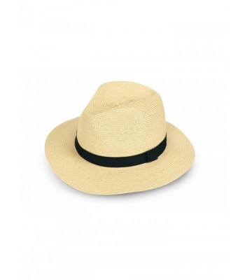 Sunday Afternoons Havana Hat - Cream - CT1179PMIN3
