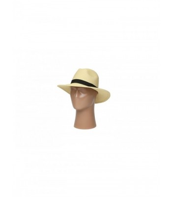 Sunday Afternoons Havana Cream Small in Women's Sun Hats