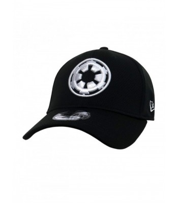 Star Wars Empire Symbol 39Thirty Cap - CM11GY0KT53