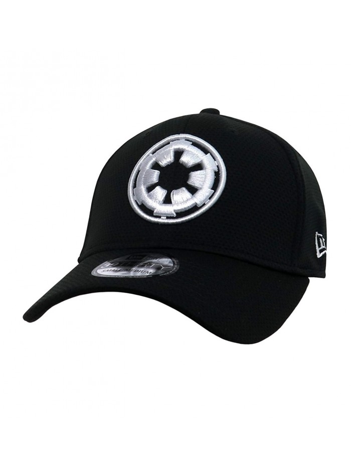 Star Wars Empire Symbol 39Thirty Cap - CM11GY0KT53