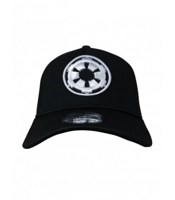Star Wars Empire Symbol 39Thirty