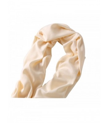 Bellonesc Luxurious Cashmere Scarf Shawls