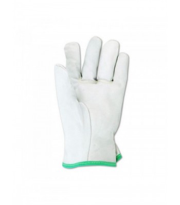 Magid PowerMaster Goatskin Protector Glove - CK188CU94U5