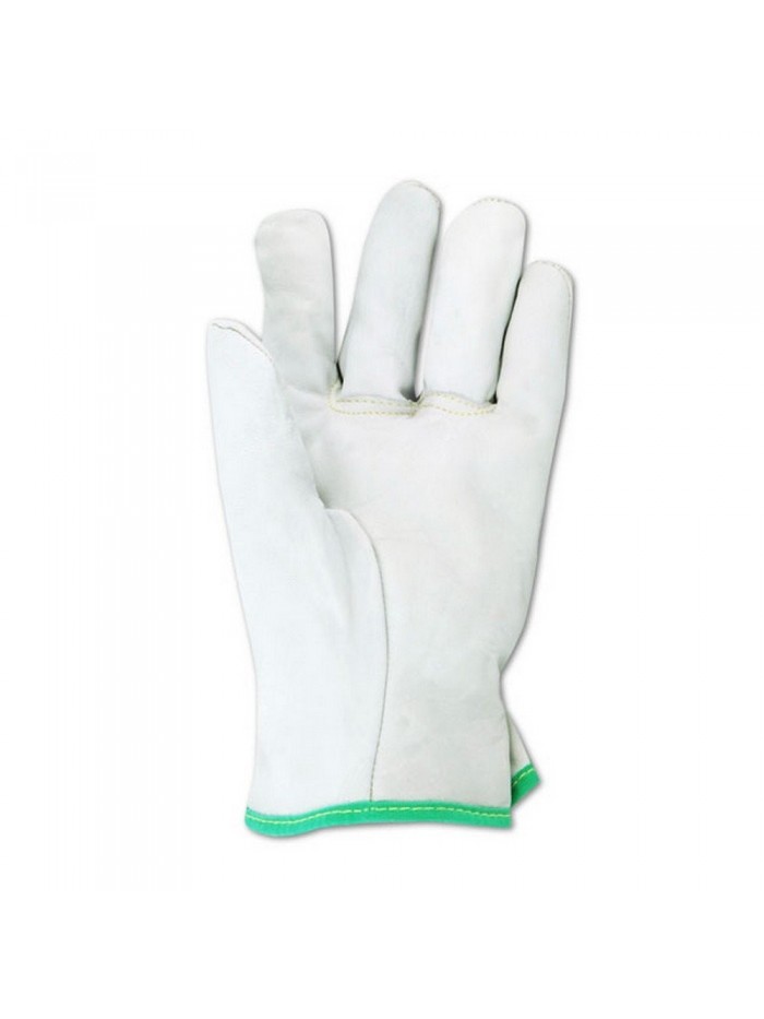 Magid PowerMaster Goatskin Protector Glove - CK188CU94U5