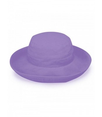 Sungrubbies Hats Traveler Lightweight Protective - CC17XQC5H2G