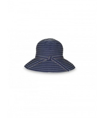 Sunday Afternoons Emma Hat - Navy - CP11F630MER