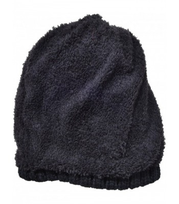 Woogwin Womens Winter Beanie Slouchy in Women's Skullies & Beanies