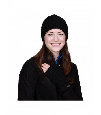 Turtle Fur Womens Artisan Beanie in Women's Skullies & Beanies