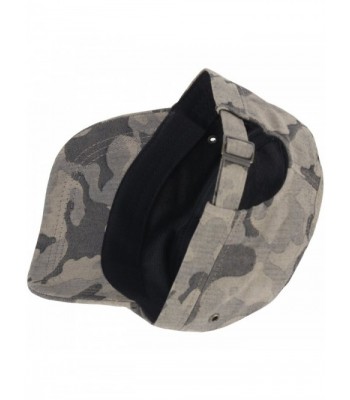 RaOn Pre curved Military Camoflage Pattern