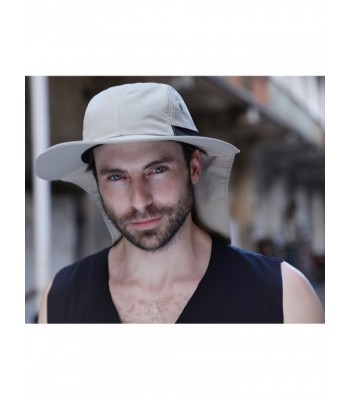 EINSKEY Sun Hat Outdoor Sunscreen in Men's Sun Hats