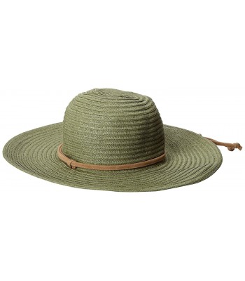 San Diego Hat Company Womens