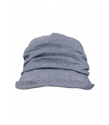 Summer Spring Women Lady Outdoor Sunscreen Hat Beret Peak Visor Cap ...