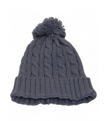 Best Winter Hats Womens Cuffed in Women's Skullies & Beanies