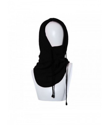 KT Global Double Balaclava Facemask Multipurpose in Men's Balaclavas