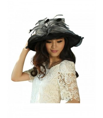 Organza black white protect kentucky