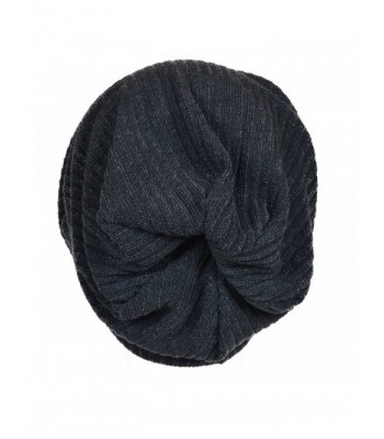 Stripe Beanie Hip hop Skullcap B011sw