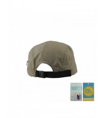 Juniper Outdoor Taslon Hunting Olive in Women's Baseball Caps