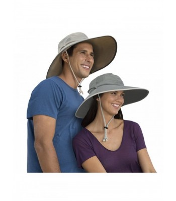 Sun Protection Zone Lightweight Adjustable