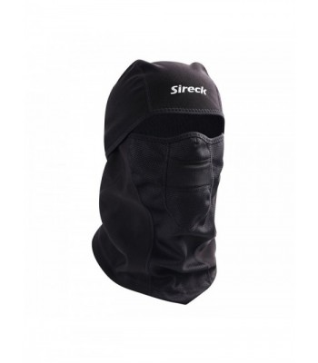 Sireck Balaclava Windproof Thermal Motorcycle