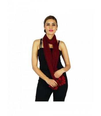 Indian Stole Chunni Fashion Dupatta in Fashion Scarves