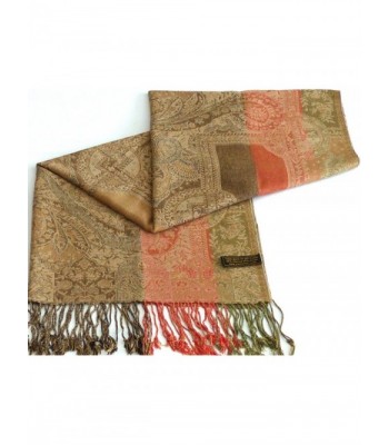 Design Pashminas Pashmina Shawls Scarves in Wraps & Pashminas