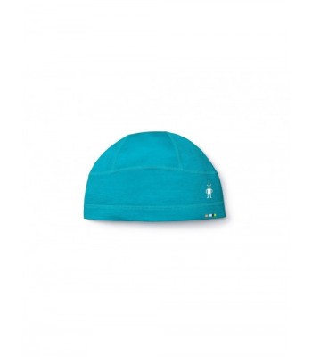 Smartwool PhD Ultra Light Beanie - Sea Blue - C81865LCTA3