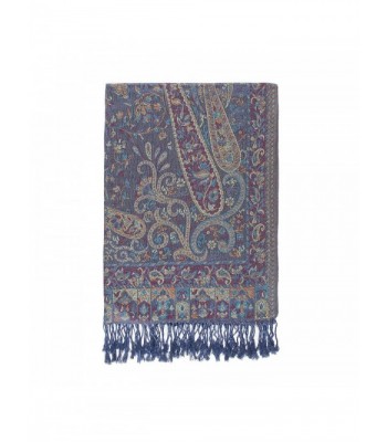 Melifluos Scarves Parsley Elegant Cashmere