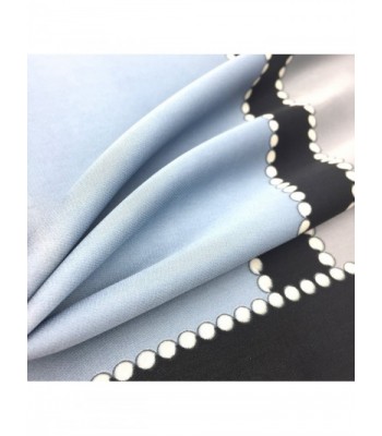 YOUR SMILE Fashion Headscarf Headdress in Fashion Scarves