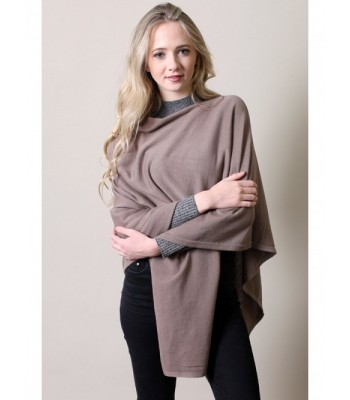 Cardigan Pullover Lightweight All Season Eco Friendly