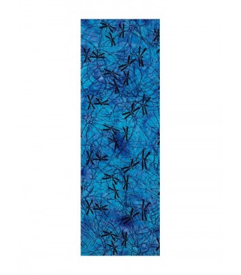 Scarves- Cool Weather Batiks- Many To Choose From! - Bluedragonfly - CP188LEGX6E