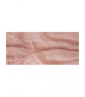 SoLineSolid Tassels Scarves Blanket lightweight in Fashion Scarves
