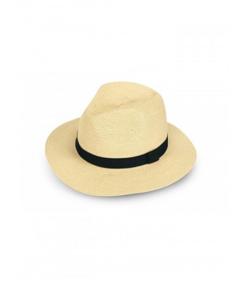 Sunday Afternoons Havana Hat - Cream - C1116CGA78H