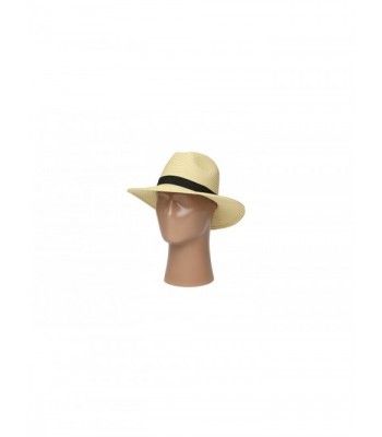Sunday Afternoons Havana Cream X Large in Men's Sun Hats