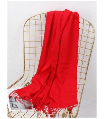 Amourri Stylish Weight Winter Blanket