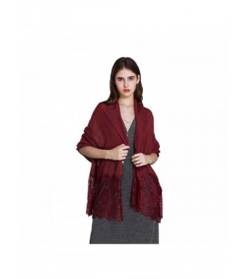Lightweight Fashion RiscaWin Autumn Scarves in Fashion Scarves