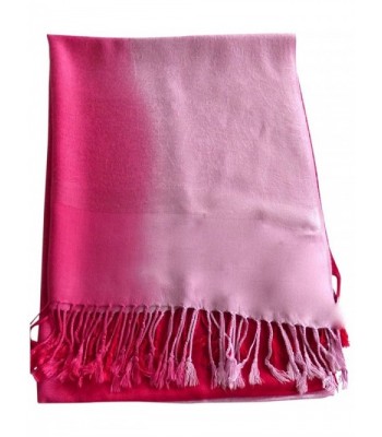 CJ Apparel Design Pashmina Seconds