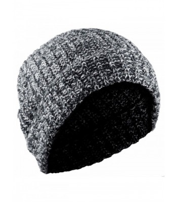 moonsix Beanie Women Baggy Slouchy