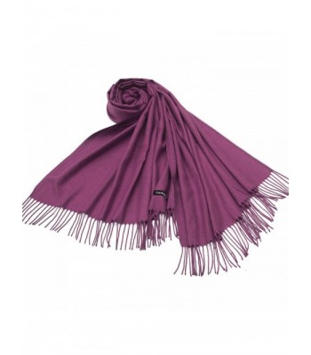 Wedding Shawls Wraps Bride Bridesmaid in Wraps & Pashminas