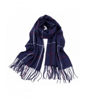 R C Y womens Blanket Scarves Fashion in Wraps & Pashminas