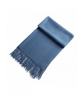 Timo Lee Fashion Cashmere Scarves Pashminas