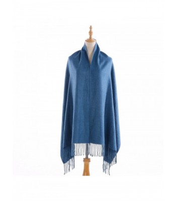 Timo Lee Fashion Cashmere Scarves Pashminas in Wraps & Pashminas