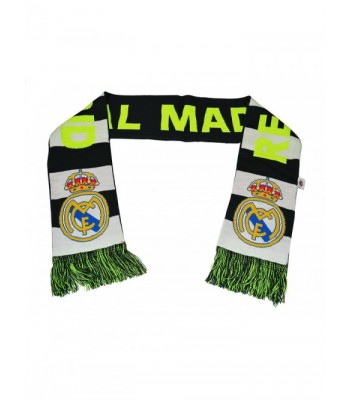 Real Madrid Beanie Reversible 2015 2016 in Men's Skullies & Beanies